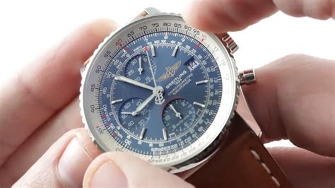 review breitling|breitling complaints.